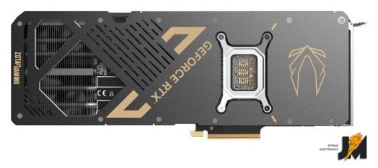 https://cdn.dataimgstore.com/s/3130026/85/10680478/zcaTlSy8hG.jpg