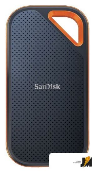 https://cdn.dataimgstore.com/s/3130026/80/3855109/IT8bGs9s4M.jpeg