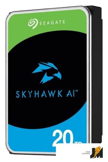https://cdn.dataimgstore.com/s/3130026/86/8619077/k9uJxQ74HO.jpg