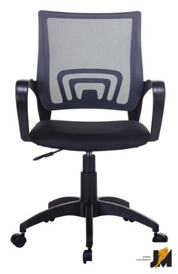 https://cdn.dataimgstore.com/s/3130026/115/4932585/EG1o9Aq7P1.jpeg
