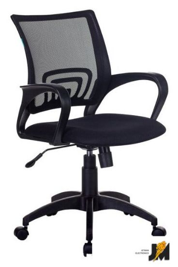 https://cdn.dataimgstore.com/s/3130026/115/2388220/aYhM00BPnC.jpeg