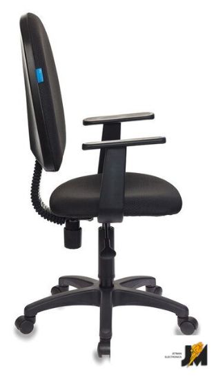 https://cdn.dataimgstore.com/s/3130026/115/2031324/90NJZqtimk.jpeg