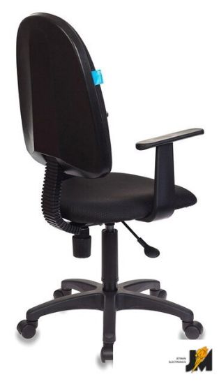 https://cdn.dataimgstore.com/s/3130026/115/2031324/eWTLG6c48U.jpeg