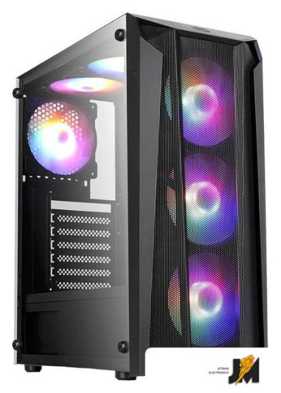 https://cdn.dataimgstore.com/s/3130026/87/10046030/tayRZUUzsu.jpg