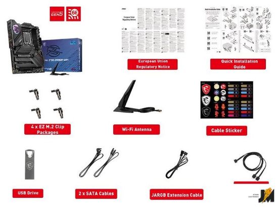 https://cdn.dataimgstore.com/s/3130026/91/8359516/TigCqd0NnZ.jpg