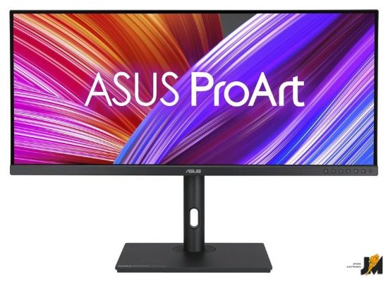 https://cdn.dataimgstore.com/s/3130026/70/8394439/7wXUxTpw88.jpg