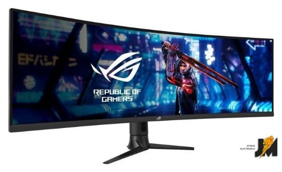 https://cdn.dataimgstore.com/s/3130026/70/8914278/gkZ5fngGHx.jpg