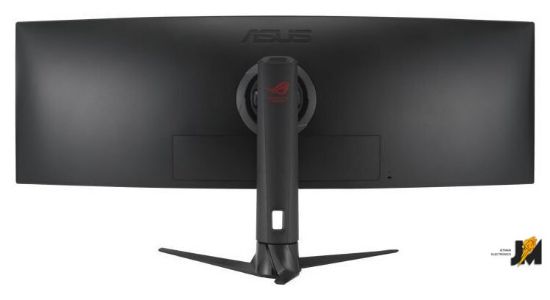 https://cdn.dataimgstore.com/s/3130026/70/8914278/tbGgWMojpd.jpg
