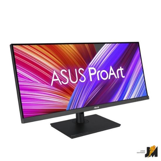 https://cdn.dataimgstore.com/s/3130026/70/8394439/ipiwP5qoEm.jpg