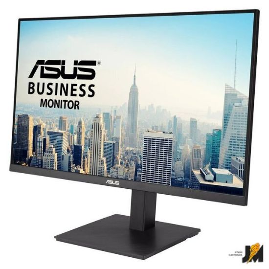 https://cdn.dataimgstore.com/s/3130026/70/8977258/NDjVEHiKkn.jpg
