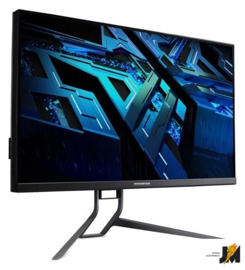 https://cdn.dataimgstore.com/s/3130026/70/9961078/tchfOuYpVz.jpg