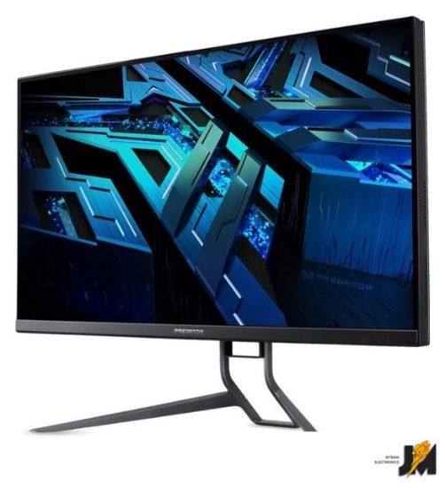 https://cdn.dataimgstore.com/s/3130026/70/9961078/h71RYmetlw.jpg