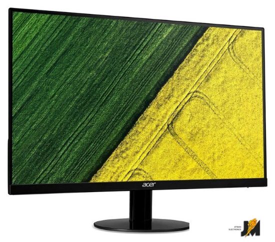 https://cdn.dataimgstore.com/s/3130026/70/2741309/IWiacVlSxu.jpg