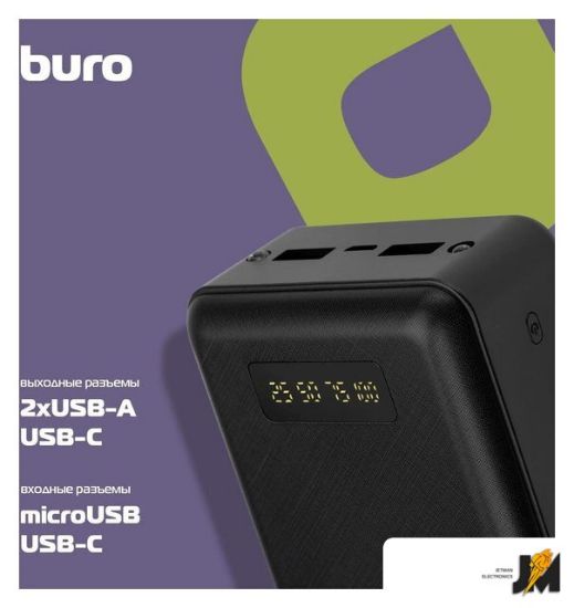 https://cdn.dataimgstore.com/s/3130026/4/9624333/PInUhk0zRq.jpg