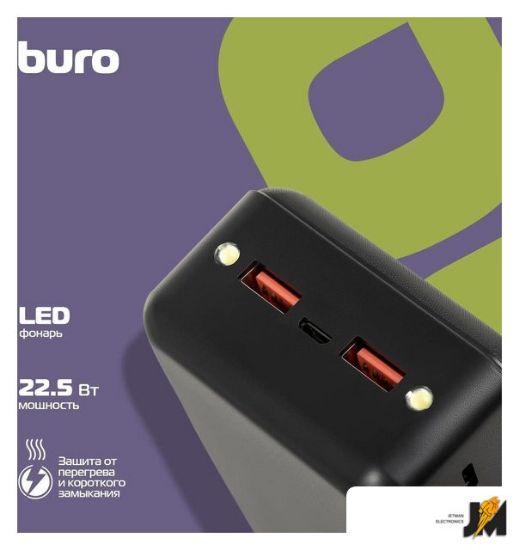 https://cdn.dataimgstore.com/s/3130026/4/9624333/zKuxAWGNi7.jpg