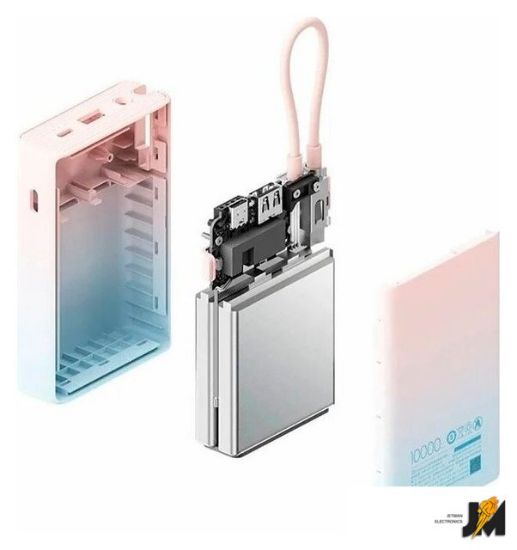 https://cdn.dataimgstore.com/s/3130026/4/10316279/MOWja9mll2.jpg