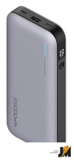 https://cdn.dataimgstore.com/s/3130026/4/10316282/Cok4RYpaTx.jpg
