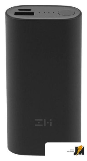 https://cdn.dataimgstore.com/s/3130026/4/10316276/xpXAMjTUNb.jpg