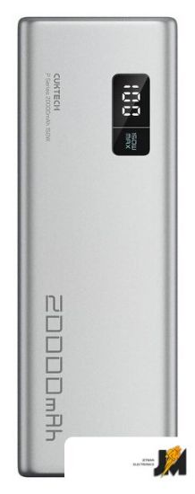 https://cdn.dataimgstore.com/s/3130026/4/10316283/pINtENi6t7.jpg