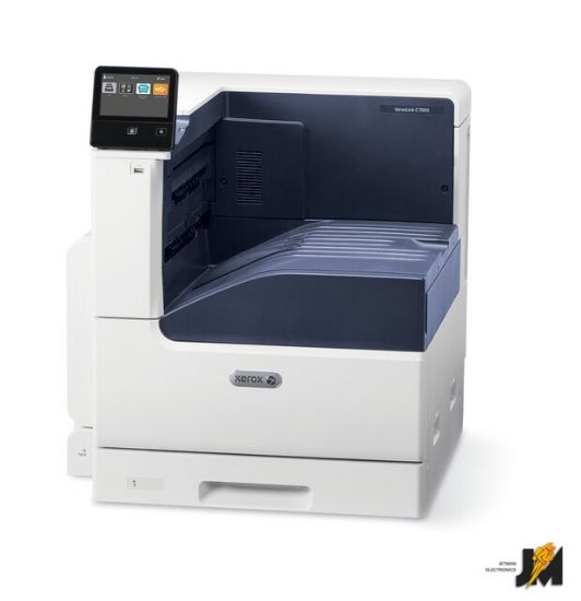 https://cdn.dataimgstore.com/s/3130026/71/1504030/1zmKNA9mAD.jpeg