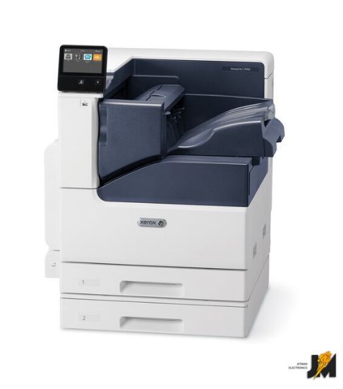 https://cdn.dataimgstore.com/s/3130026/71/1504030/U3jhbNmvaV.jpeg