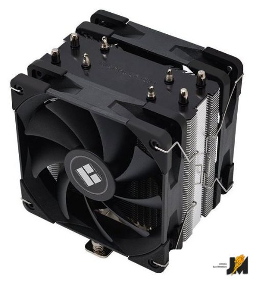 https://cdn.dataimgstore.com/s/3130026/93/5464696/W0NPRlrBbX.jpg