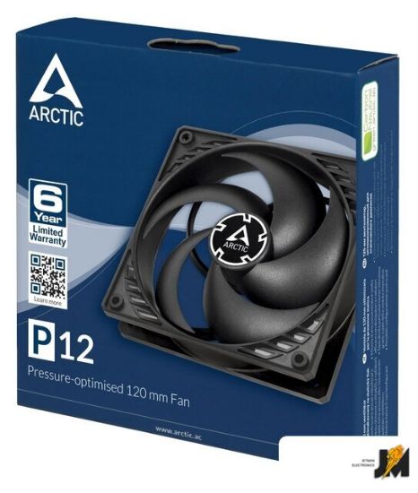 https://cdn.dataimgstore.com/s/3130026/93/1944128/jrl9DsV0zM.jpeg