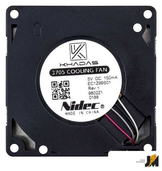 https://cdn.dataimgstore.com/s/3130026/93/6024345/bh78AAi1AH.jpeg