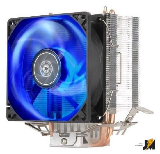 https://cdn.dataimgstore.com/s/3130026/93/6024342/nIlHg09OeM.jpeg