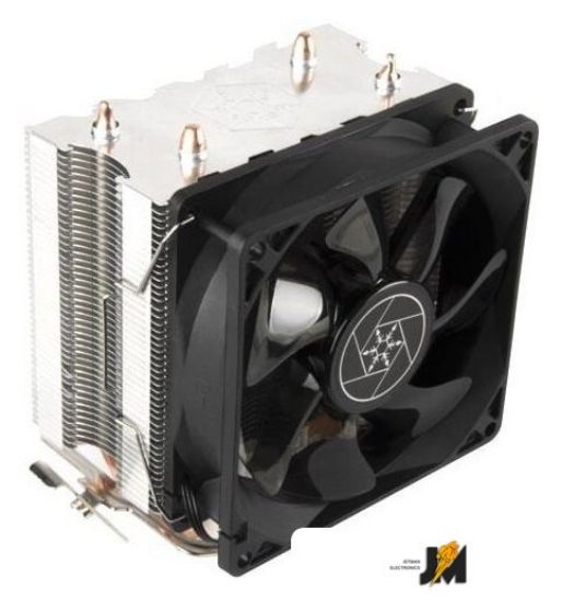 https://cdn.dataimgstore.com/s/3130026/93/6024342/nseCXAU4Mm.jpeg