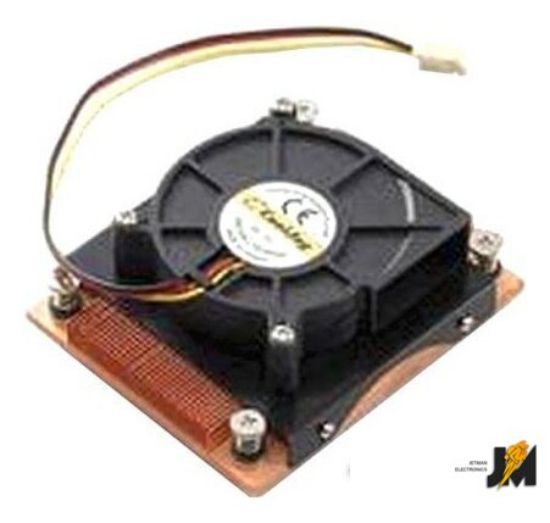 https://cdn.dataimgstore.com/s/3130026/93/5990620/wOXGjo2vkY.jpeg