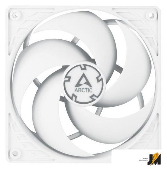 https://cdn.dataimgstore.com/s/3130026/93/2487476/KUbo9H9abm.jpeg