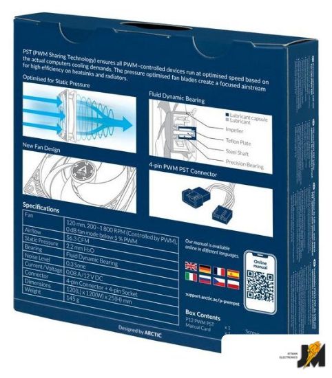 https://cdn.dataimgstore.com/s/3130026/93/2487476/0Grak2iqnP.jpeg