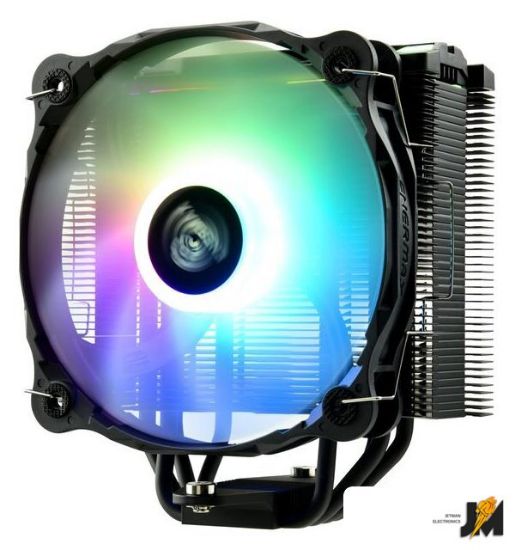https://cdn.dataimgstore.com/s/3130026/93/5324294/el7tyQjyOG.jpeg