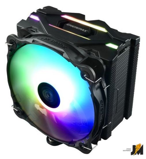 https://cdn.dataimgstore.com/s/3130026/93/5324294/aZj9ggQcAG.jpeg