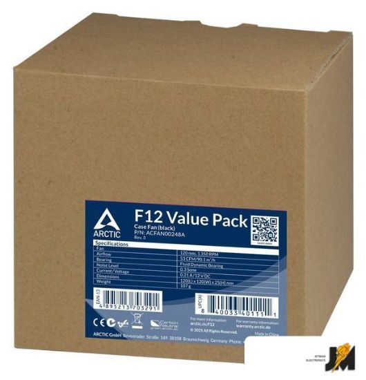 https://cdn.dataimgstore.com/s/3130026/93/5443841/A1Df7HXXdu.jpeg