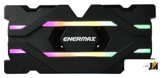 https://cdn.dataimgstore.com/s/3130026/93/5324294/Y1EluOX0wr.jpeg