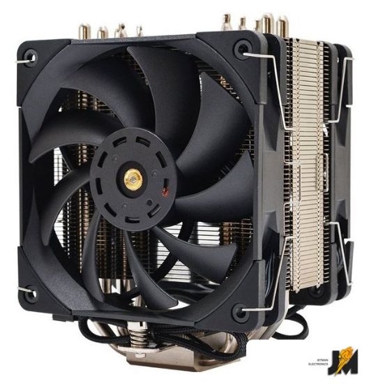 https://cdn.dataimgstore.com/s/3130026/93/5464711/iozdG3U1XS.jpg