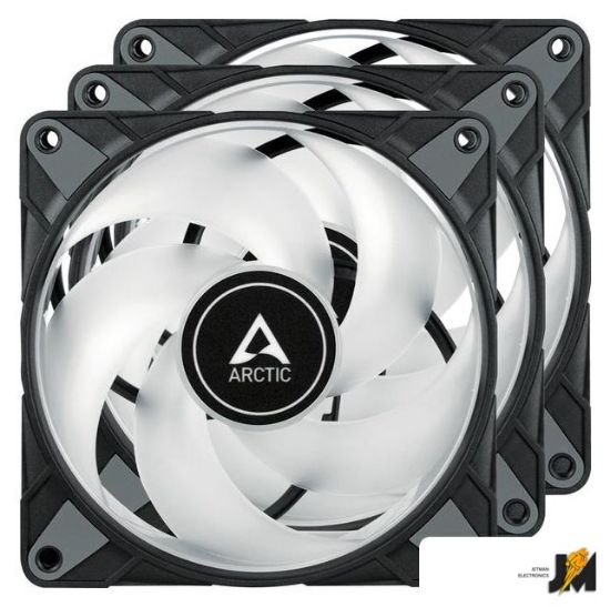 https://cdn.dataimgstore.com/s/3130026/93/5228027/ri6aZXjDiP.jpeg
