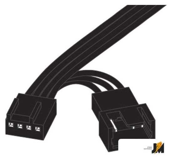 https://cdn.dataimgstore.com/s/3130026/93/5228027/Jo2j2zwQ94.jpeg