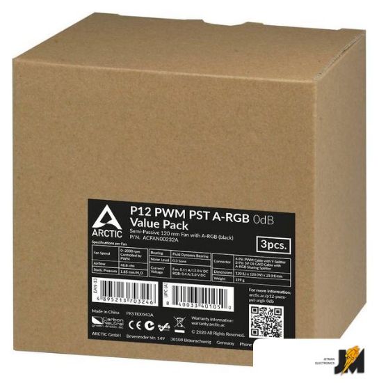 https://cdn.dataimgstore.com/s/3130026/93/5228027/3uiSzEsFvW.jpeg