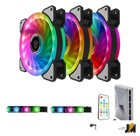 https://cdn.dataimgstore.com/s/3130026/93/6315150/cohes2SUCW.jpeg