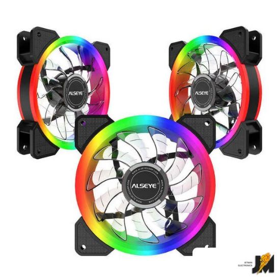 https://cdn.dataimgstore.com/s/3130026/93/6315150/MEV2ITnVd0.jpeg