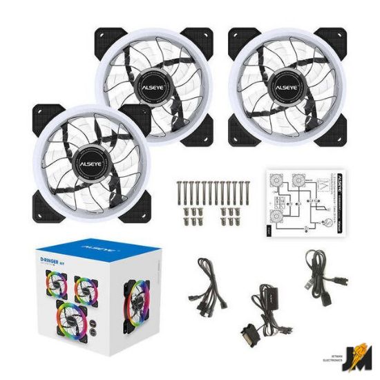 https://cdn.dataimgstore.com/s/3130026/93/6315150/46KCuzRvlj.jpeg
