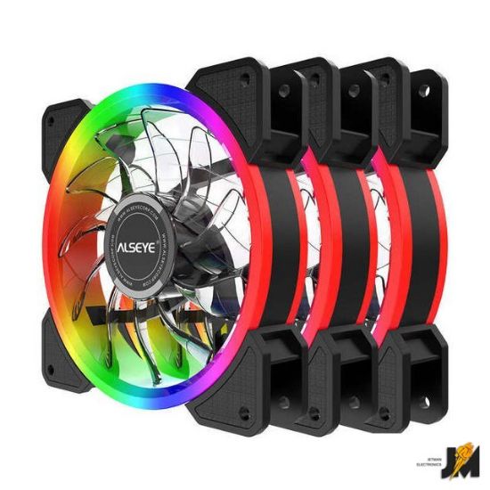 https://cdn.dataimgstore.com/s/3130026/93/6315150/k1UJDgwtJb.jpeg