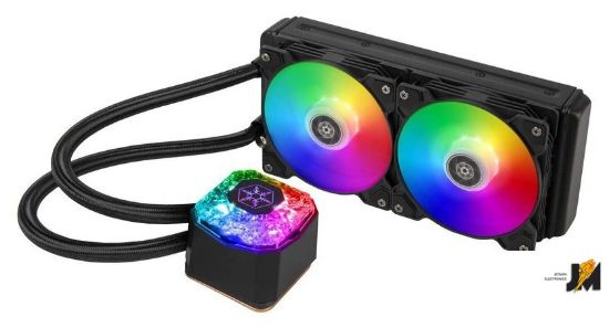 https://cdn.dataimgstore.com/s/3130026/93/6854923/iKdSvXPcYj.jpeg