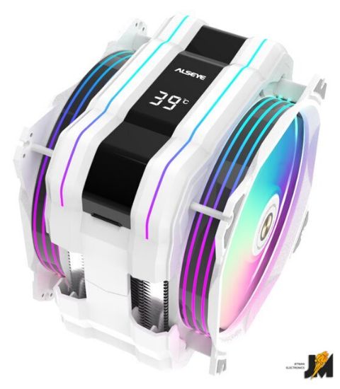https://cdn.dataimgstore.com/s/3130026/93/7172766/Z29zWZFu1T.jpeg