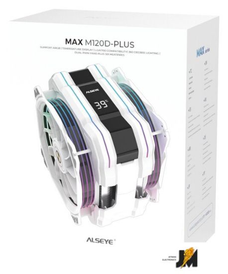 https://cdn.dataimgstore.com/s/3130026/93/7172766/0moxPSWsel.jpeg