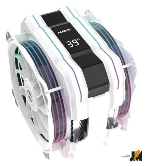 https://cdn.dataimgstore.com/s/3130026/93/7172766/3D7TgUHXFW.jpeg
