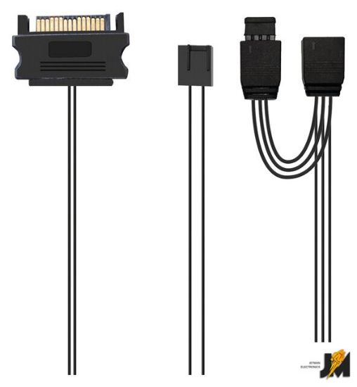 https://cdn.dataimgstore.com/s/3130026/93/7172766/mP0WWrOJeH.jpeg